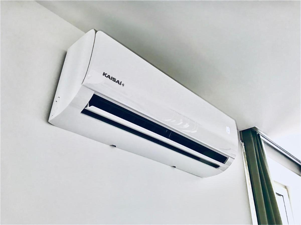 Koszykowa Suite - Apartament W Centrum Warszawy! Varsó Kültér fotó